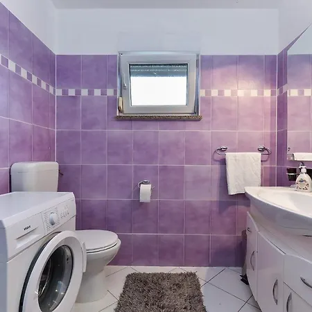 House Kacana 2163
