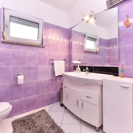 House Kacana 2163