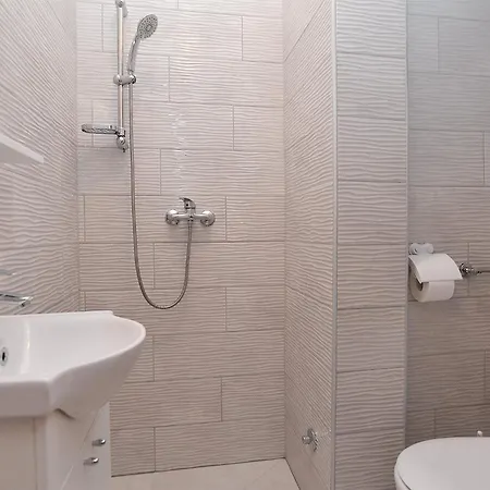 House Kacana 2163 Vodnjan
