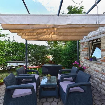 House Kacana 2163