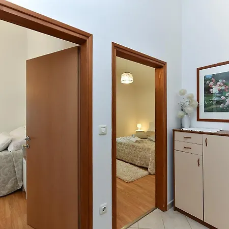 House Kacana 2163 Holiday home Vodnjan