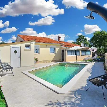 House Kacana 2163