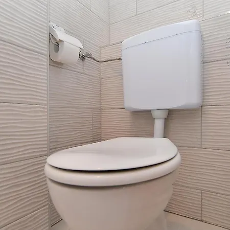 House Kacana 2163 Vodnjan