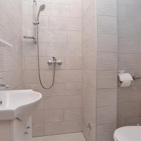 House Kacana 2163 Vodnjan