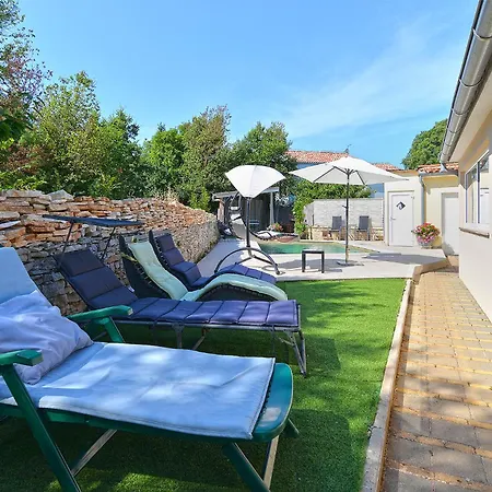 House Kacana 2163